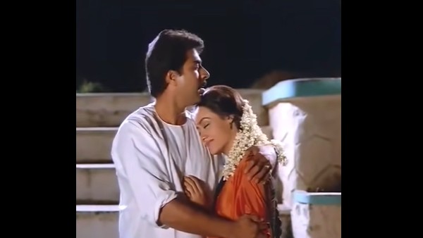 Kalyana Then Nila
