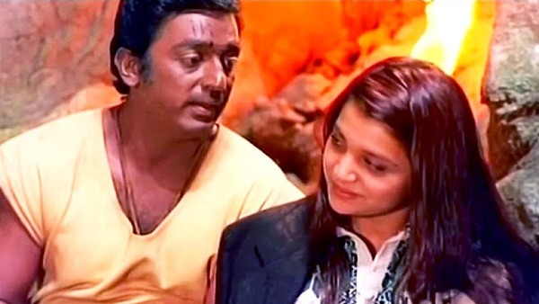 Kanmani Anbodu