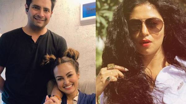 Karan-Mehra Karan-Mehra