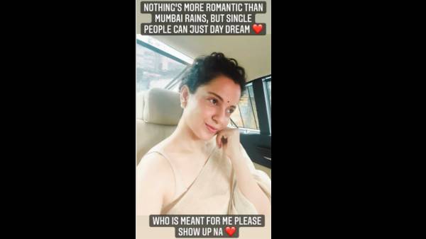 Kangana-Post Kangana-Post
