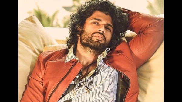 Did You Know? Vijay Deverakonda Rejected Karan Johar’s Offer Before Liger; Read Full Story Did You Know? Vijay Deverakonda Rejected Karan Johar’s Offer Before Liger; Read Full Story