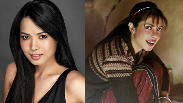 lin-laishram-on-priyanka-chopra-playing-mary-kom lin-laishram-on-priyanka-chopra-playing-mary-kom