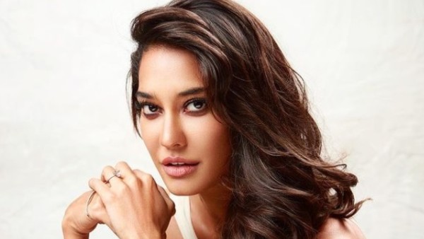 Lisa Haydon Is A Trained Dancer