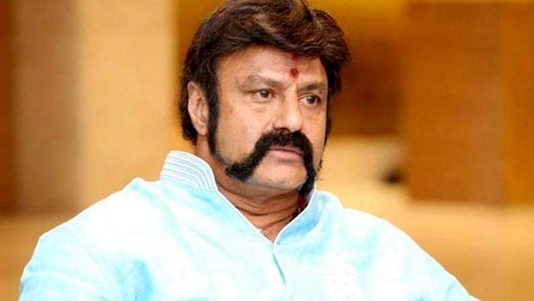 Narasimha Naidu