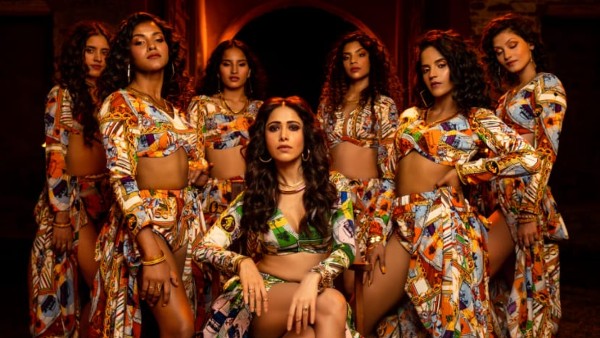 nushrratt-bharuccha-s-first-single-saiyaan-ji-crosses-400-million-views-on-youtube nushrratt-bharuccha-s-first-single-saiyaan-ji-crosses-400-million-views-on-youtube