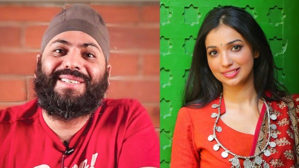 navjot-gulati-kanika-dhillon navjot-gulati-kanika-dhillon