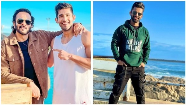 Khatron Ke Khiladi 11 Khatron Ke Khiladi 11