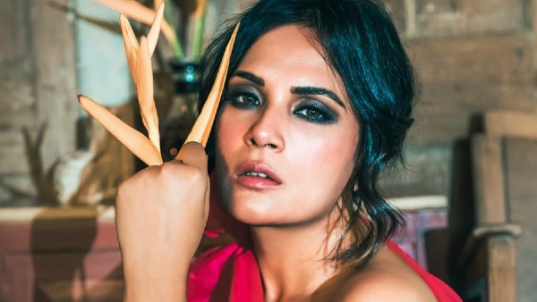 richa richa