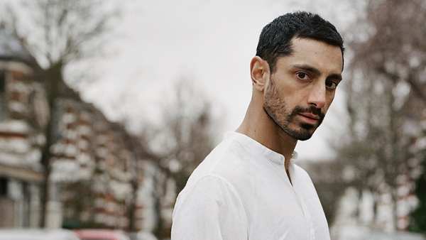 Riz Ahmed, oscar 2021, sound of metal, academy awards, argo, Riz Ahmed, oscar 2021, sound of metal, academy awards, argo,