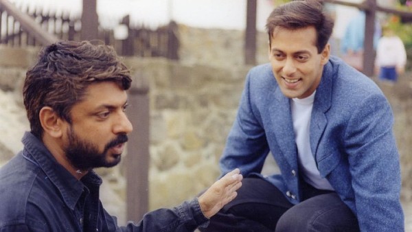 salman khan salman khan