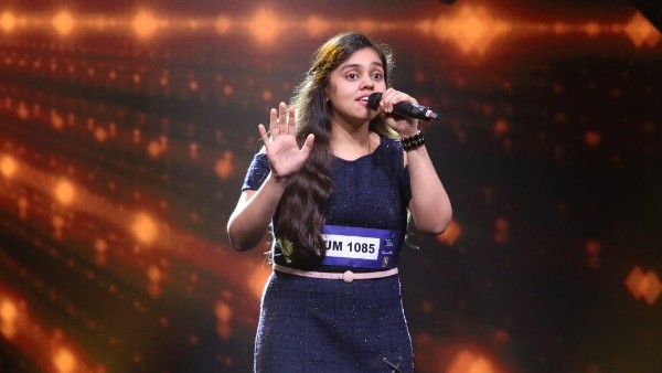 @Adi_Srivastav