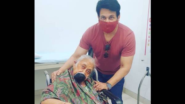 Shekhar-Suman Shekhar-Suman