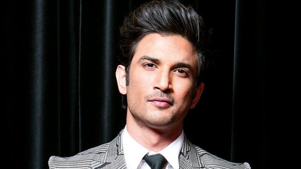 sushant-singh-rajput sushant-singh-rajput
