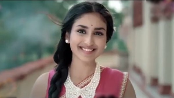 Barrister Babu LEAP Promo Out! Anchal Sahu Takes Over As Bondita; Pravish Aka Anirudh&#39;s New Look Revealed - Filmibeat