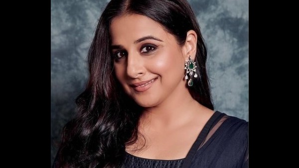 vidya-balan vidya-balan