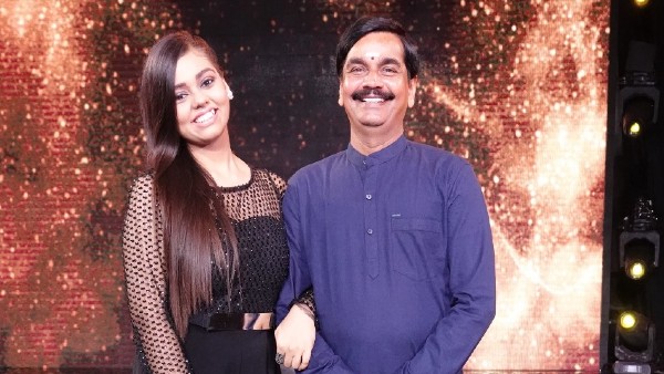 Indian Idol 12 Indian Idol 12