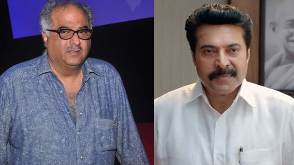 boney-kapoor-mammootty-one boney-kapoor-mammootty-one