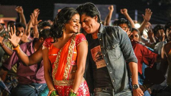 when-shah-khan-gave-the-family-man-actress-priyamani-rs-300-during-chennai-express-shoot when-shah-khan-gave-the-family-man-actress-priyamani-rs-300-during-chennai-express-shoot