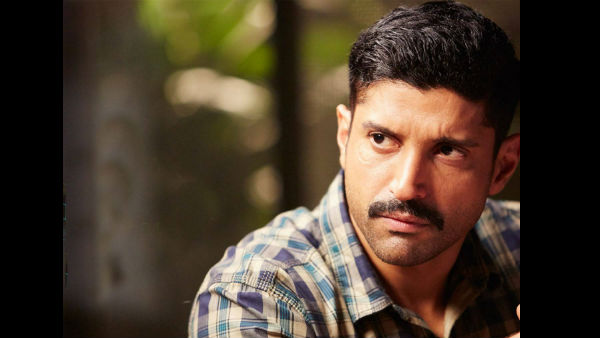 farhan-akhtar-on-17-years-of-lakshya-forever-grateful-to-the-indian-army-for-support farhan-akhtar-on-17-years-of-lakshya-forever-grateful-to-the-indian-army-for-support