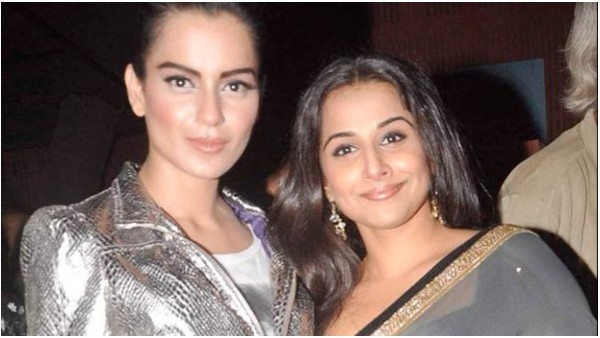 kangana-ranaut-steals-vidya-balan-s-thunder-despite-being-unavailable-on-twitter kangana-ranaut-steals-vidya-balan-s-thunder-despite-being-unavailable-on-twitter
