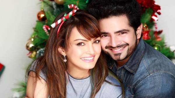 Karan Says Nisha’s Brother Assaulted Him