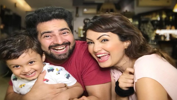 About Karan Mehra And Nisha Rawal’s Marriage