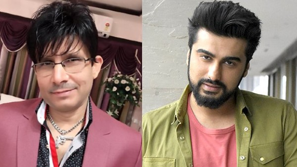 krk-arjun-kapoor krk-arjun-kapoor