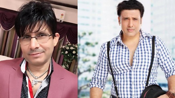 krk-govinda krk-govinda
