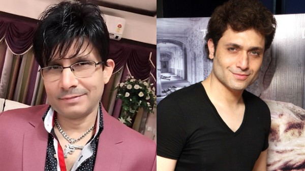krk-shiney-ahuja krk-shiney-ahuja