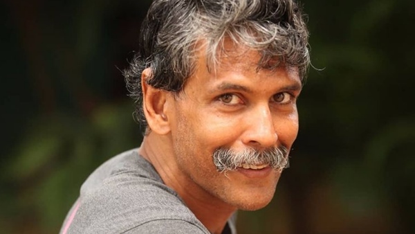 When Milind Soman Got Drunk And Slept In His Friend’s Bedroom On His Friend’s Wedding Night
