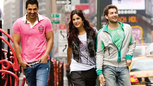 neil-nitin-mukesh-on-12-years-of-new-york neil-nitin-mukesh-on-12-years-of-new-york