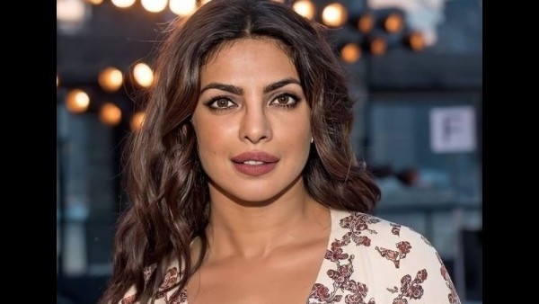 priyanka-chopra-ott-platforms priyanka-chopra-ott-platforms
