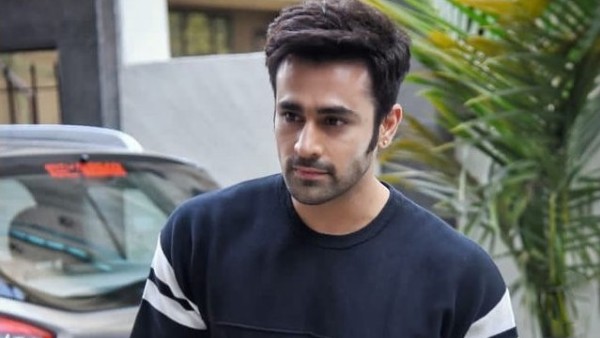 Pearl V Puri Pearl V Puri