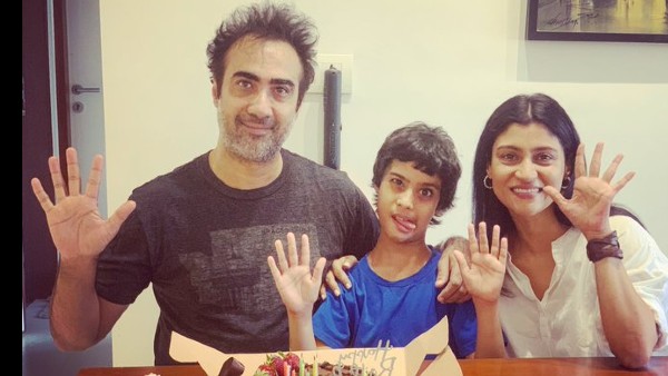 ranvir-shorey-co-parenting-haroon-konkona-sen-sharma ranvir-shorey-co-parenting-haroon-konkona-sen-sharma