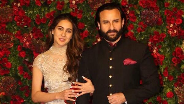 did-sara-ali-khan-upset-saif-ali-khan-when-she-chose-kedarnath-as-her-debut-film did-sara-ali-khan-upset-saif-ali-khan-when-she-chose-kedarnath-as-her-debut-film