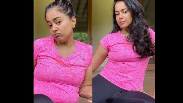 sameera-reddy-weight-loss sameera-reddy-weight-loss