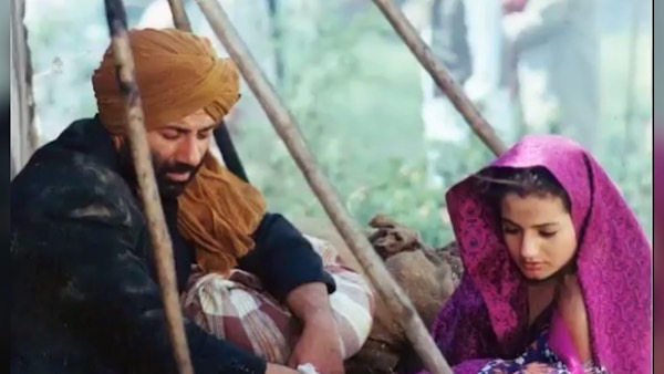 Sunny-Deol Sunny-Deol