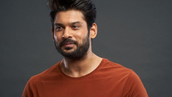 Sidharth Shukla Recalls The First Drunken Scene From Altbalajis Broken But Beautiful 3! Sidharth Shukla Recalls The First Drunken Scene From Altbalajis Broken But Beautiful 3!