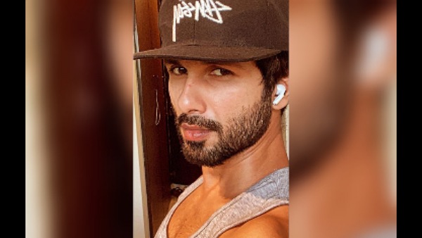 Shahid-Kapoor Shahid-Kapoor