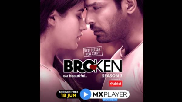 Broken-But-Beautiful-3 Broken-But-Beautiful-3