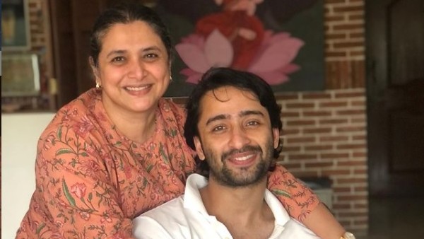 Kuch Rang Pyar Ke Aise Bhi Kuch Rang Pyar Ke Aise Bhi