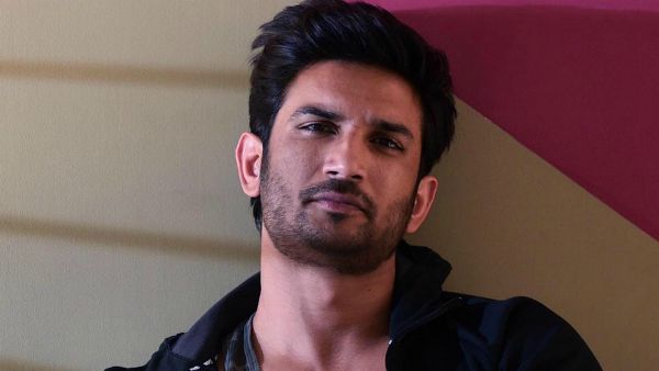 sushant-singh-rajput-case-after-siddharth-pithani-ncb-arrests-drug-peddler-haris-khan sushant-singh-rajput-case-after-siddharth-pithani-ncb-arrests-drug-peddler-haris-khan