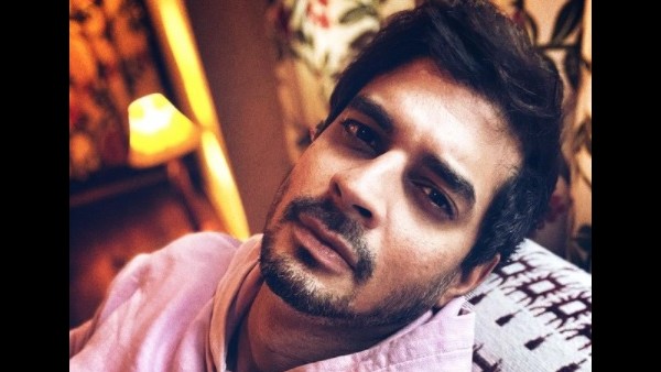 tahir-raj-bhasin tahir-raj-bhasin