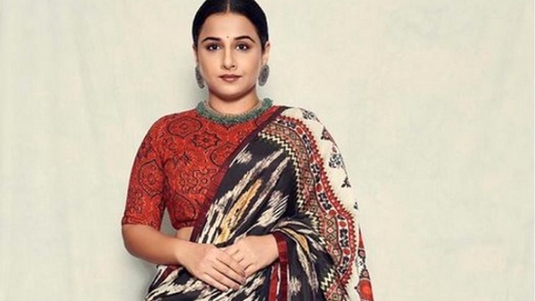 xvidyabalan-1624912567.jpg.pagespeed.ic.0mzmerlFNn.jpg