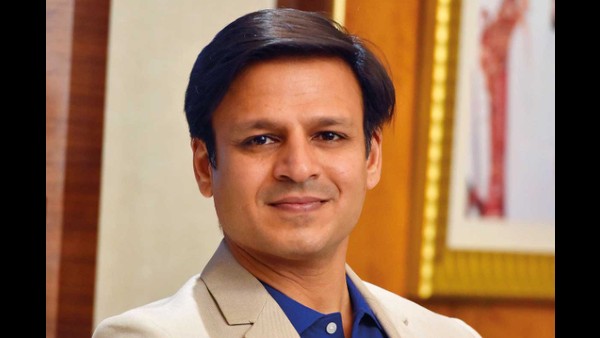 vivek-oberoi-calls-out-bollywood-for-not-recognizing-in-flaws vivek-oberoi-calls-out-bollywood-for-not-recognizing-in-flaws
