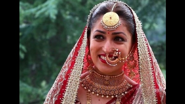 yami-gautam yami-gautam