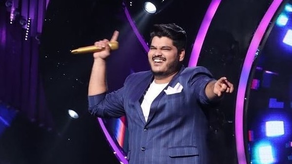 Indian Idol 12: Ashish Kulkarni Reacts To Fans Calling His Elimination