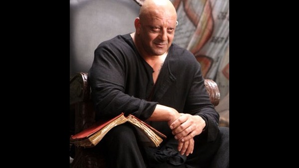 Agneepath