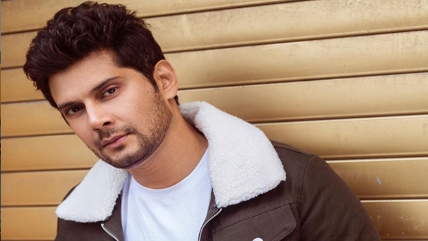 Molkki Fame Amar Upadhyay Opens Up About Getting Demotivated After Quitting Kyunki Saas Bhi Kabhi Bahu Thi - Filmibeat Molkki Fame Amar Upadhyay Opens Up About Getting Demotivated After Quitting Kyunki Saas Bhi Kabhi Bahu Thi - Filmibeat