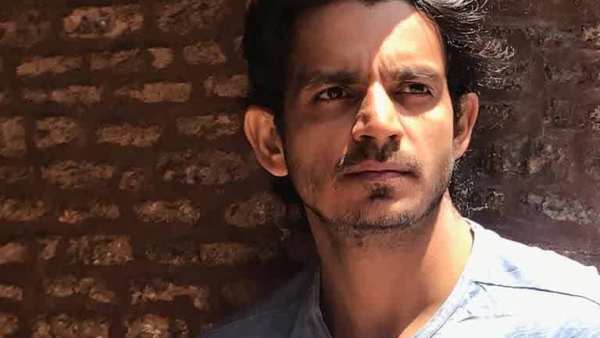Anshumaan Pushkar, Anshumaan Pushkar On Backlash For Grahan: Pleasing Everyone Is Not Possible While Making Real-Life Based Stories